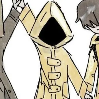 Profile image of 식스