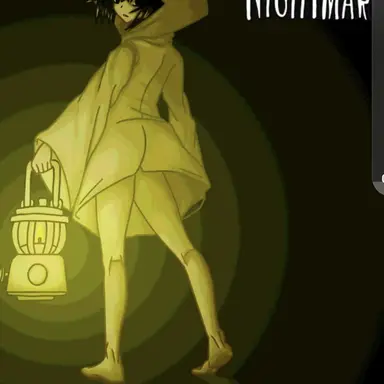 Profile image of 식스