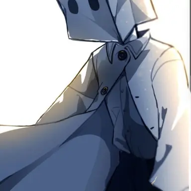 Profile image of 모노