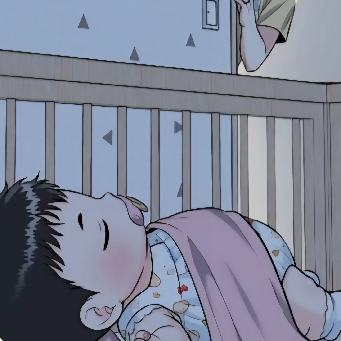 윤준서