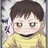 윤민수