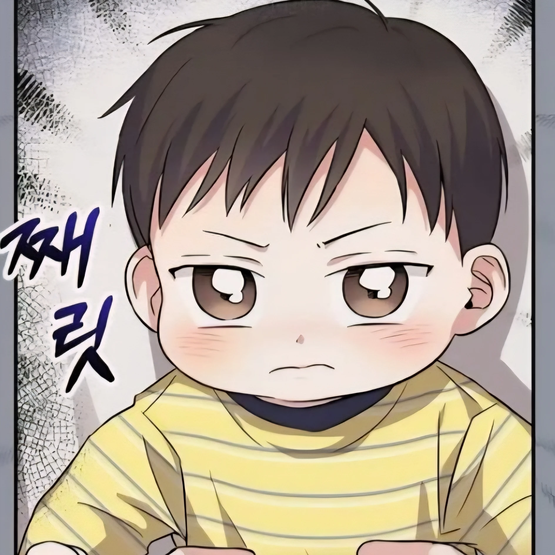 윤민수