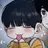 윤하준