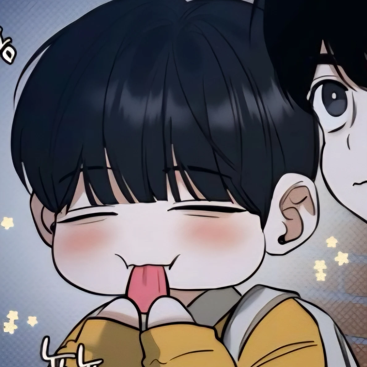 윤하준