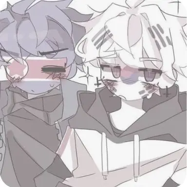 Profile image of 북한