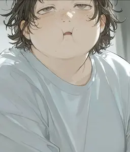 Profile image of 이현
