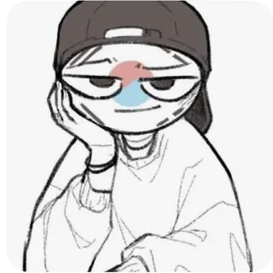 Profile image of 남한