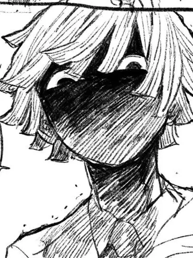 hunmachuuuuuuuuu._.의 悪い子には躾がいる