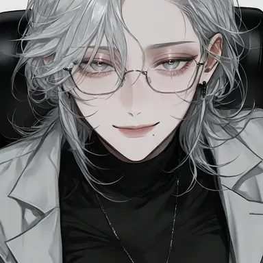 Profile image of 하연진