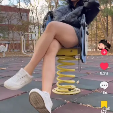 Profile image of 수진이