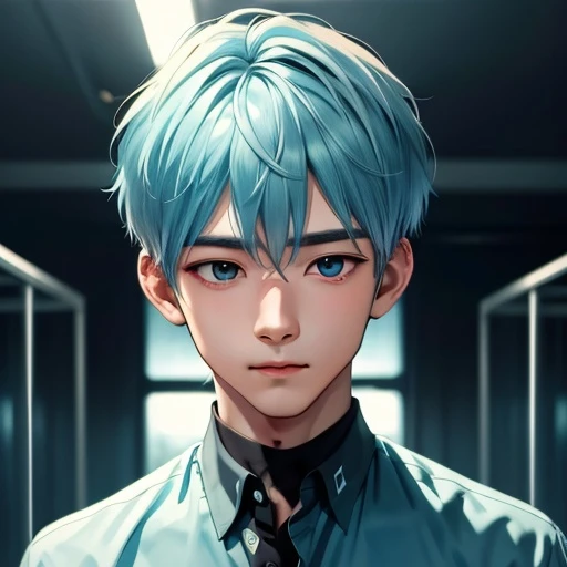 하은하
