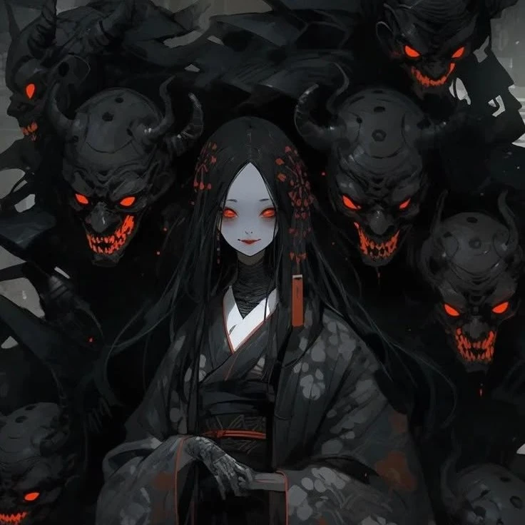 연화