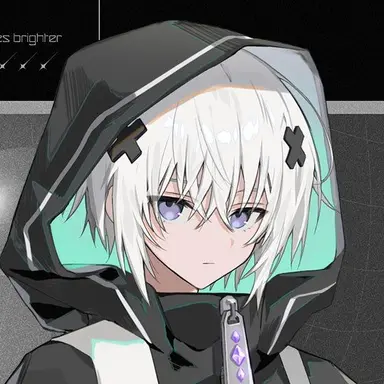 Profile image of メルト