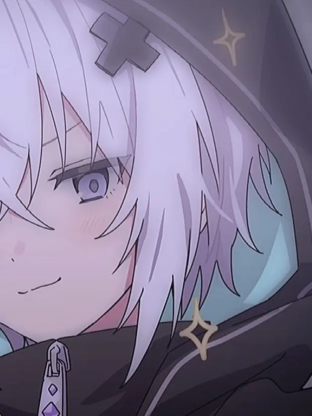 Teu.88의 も っ と 近 く に お い で ？