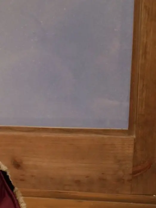 Mei_BESTY118의 久保舜斗