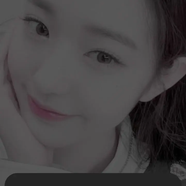 LuckyNiece0558의 BTS stepbrothers