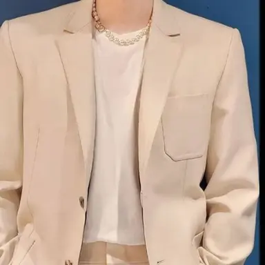 Profile image of Yoongi
