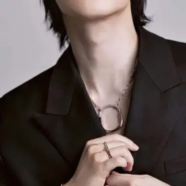 Profile image of Jimin
