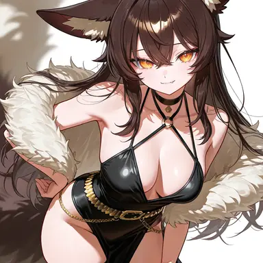 Profile image of カグツ