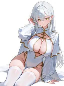 Profile image of Iselle