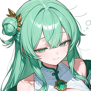 Profile image of リシェナ