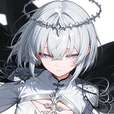 Profile image of ヴェリア