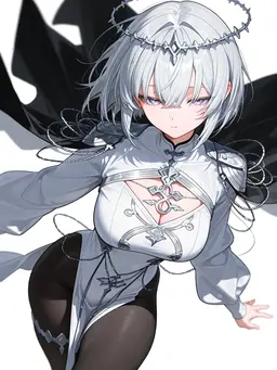 Profile image of Veria