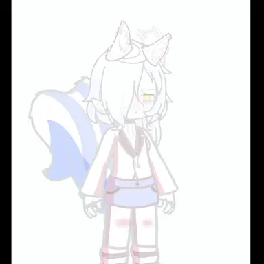 Profile image of 이람