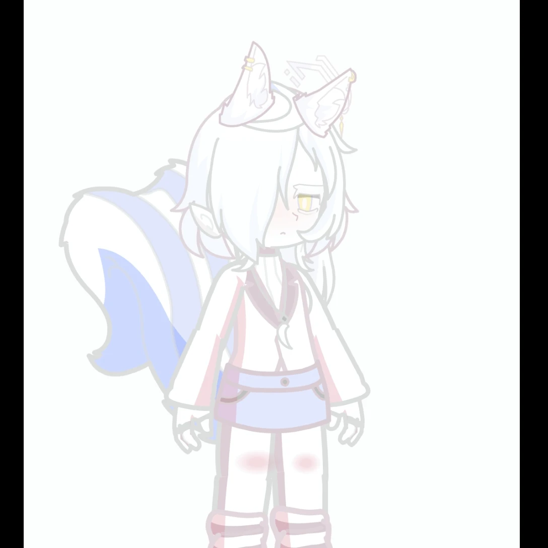 이람