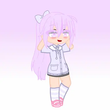 Profile image of チェラ