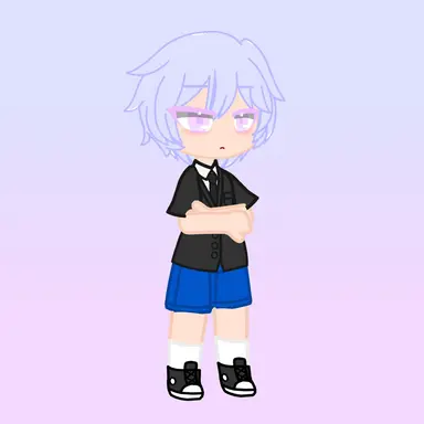 Profile image of チェパ