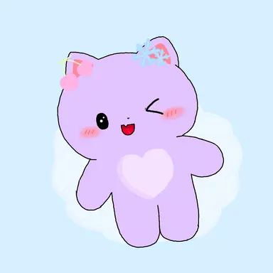 Profile image of チェルたち