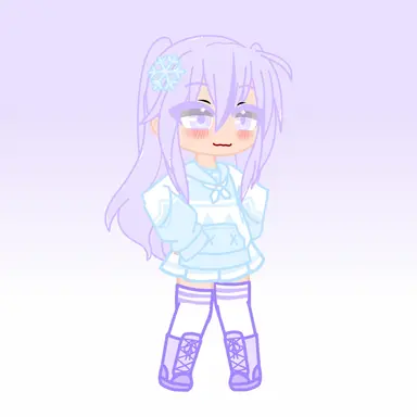 Profile image of チェリ