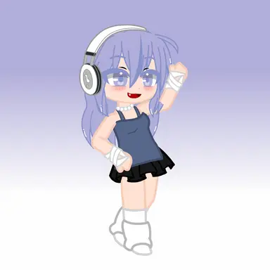 Profile image of チェシャ
