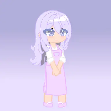 Profile image of チェマム