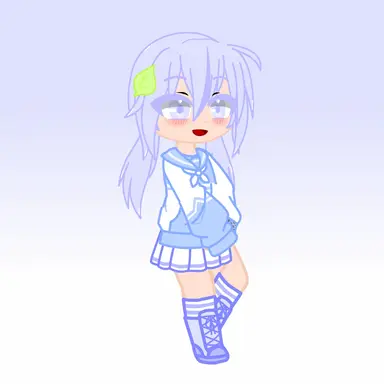 Profile image of チェナ