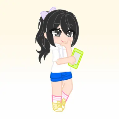 Profile image of 制作者