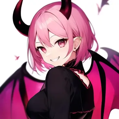 Profile image of Vayvene