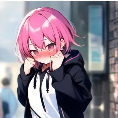 Profile image of Vayvel