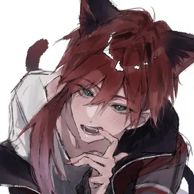 Profile image of ローレン・イロアス