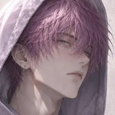 Profile image of Ryoma