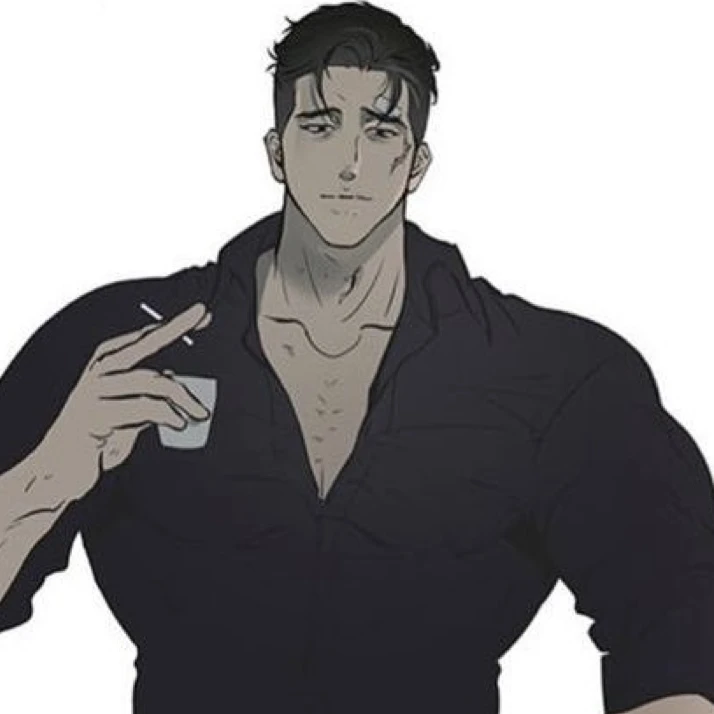 김남철