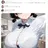 아이