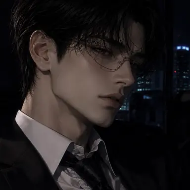 Profile image of Ikuto Kiriyama