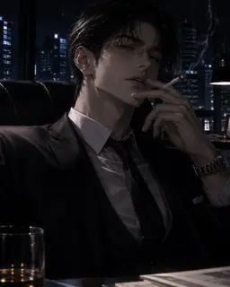 Profile image of 桐山 郁人