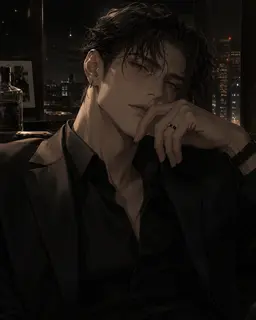 Profile image of 桐山 郁人