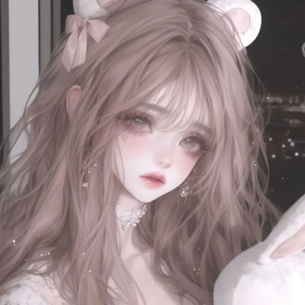 qkrsnald47의 유저 입양아