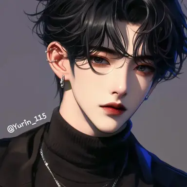 Profile image of 이춘섭