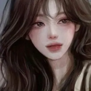Profile image of 나윤