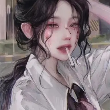 Profile image of 윤희